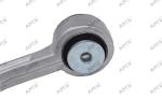 Track Control Arm Ball Joint 2513300707/2513300807 Mercedes Benz Suspension