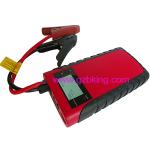High Quality 15000mAh Jump Starter