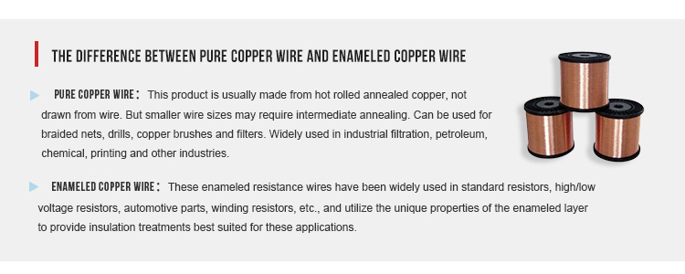 1mm 1.5mm 3mm Copper Products , High Ductility Pure Copper Strip