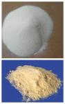 100kg/H LPG Spray Dryer Machine Food Additives Lab Scale Spray Dryer