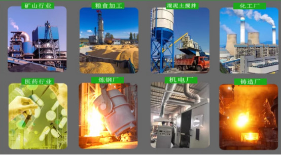 Screw Conveyer For Horizontal Or Inclined Conveying Of Materials Economical and durable