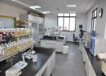 Cas 9003-05-8 Polyacrylamide Emulsion Treatment Of Wastewater Bulk viscosity 500