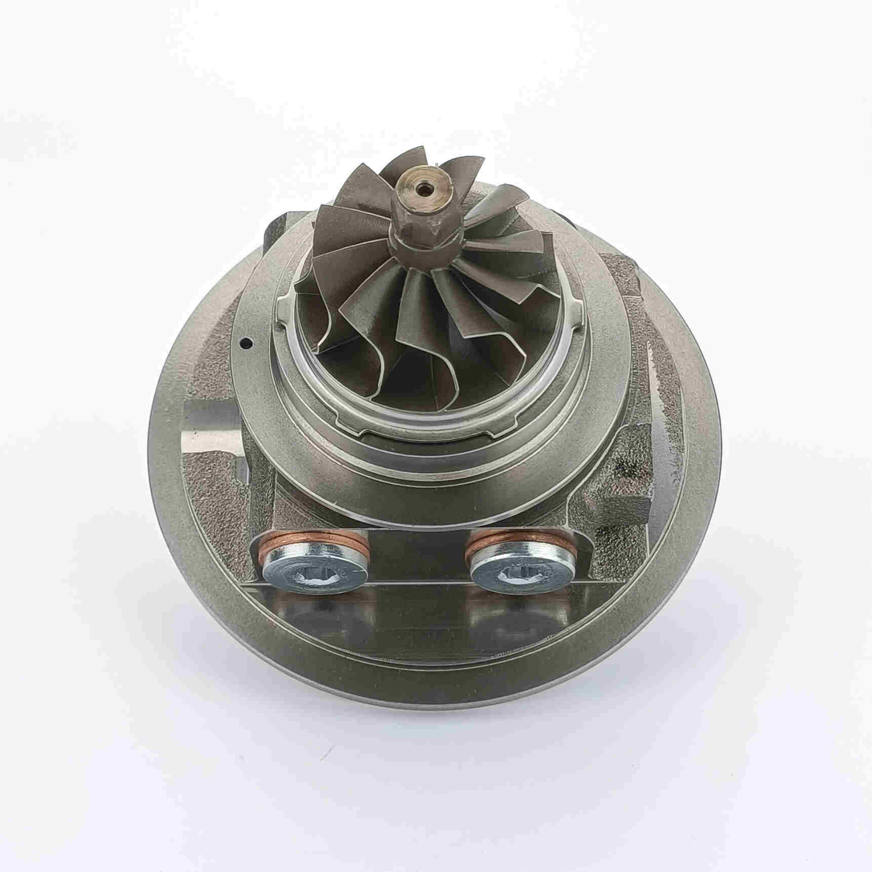 K03 CHRA Cartridge For 53039880121/ 53039880120/53039880104 Turbochargers
