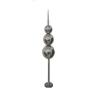 Buy cheap OEM Service ESE Early Streamer Emission Lightning Conductor For House from wholesalers