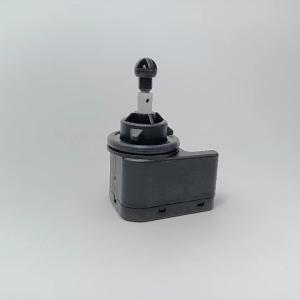 Quality Vw Volkswagen Headlight Adjustment 12V /24V Headlamp Leveller Motor wholesale