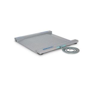 China CONHON Portable Floor Scales on sale
