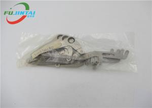 Quality Juki Feeder Knock Lever Link Asm E1115706CB0 Running Stock wholesale