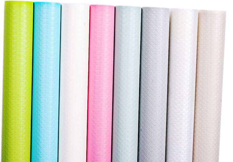 Sustainable EVA Refrigerator Mats The Best Choice for and Moistureproof Protection