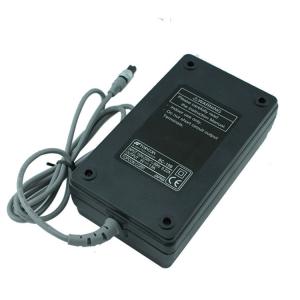 Quality Bc-19b / CR External Battery Charger For Topcon Cts-1 Cts-2 Gts-200 Gts-210 wholesale