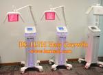Baldness Treatment 650nm Laser Hair Regrowth Device With Controlled Separately