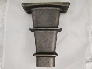 Quality Unbonded Bonded Post Tensioning System For Reinforced Concrete wholesale