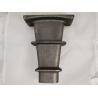 Buy cheap Unbonded Bonded Post Tensioning System For Reinforced Concrete from wholesalers