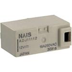 ERZ-E07A431