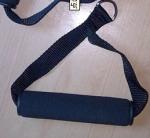 Best Quality Gym Spare parts Supplier