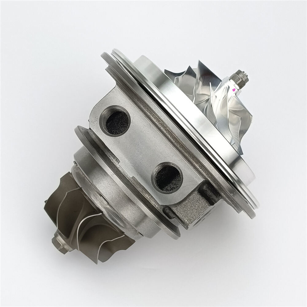 Upgrade K04-0064 MFS turbo cartridge core 06F145702C for Audi S3 TT 2.0 TFSI BHZ 53049700064