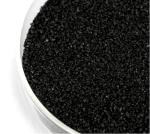 65%-70% Black Flake Granulate Drilling Fluid Additives Potassium Humate