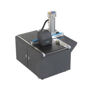 Quality Automatic Paper Bag Printing Machine Single Pass Digital Printer wholesale
