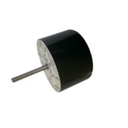 Quality 6 Speeds Option Variable Speed Brushless DC Motor , Direct Drive Brushless Motor Low Vibration wholesale