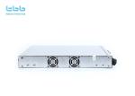 48Vdc Input 1000Va Industrial Dc Ac Power Inverter Dry Contact 4.0kgs/4.5kgs