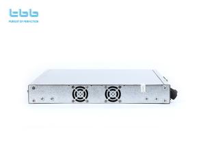 Quality 48Vdc Input 1000Va Industrial Dc Ac Power Inverter Dry Contact 4.0kgs/4.5kgs wholesale
