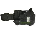 Excavator Spare Parts Hydraulic Pump K3SP36B-100R-2001