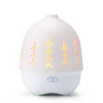 5V Air Freshener Essential Oil Diffuser Ceramic Aroma Diffuser