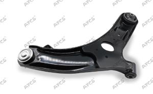Quality 54500-2W200/54501-2W200 Copper Welding Lower Control Arm Assy FOR HYUNDAI wholesale