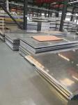 conductor application aluminum plate 0.25mm thickness 6061 t6 flat diamond