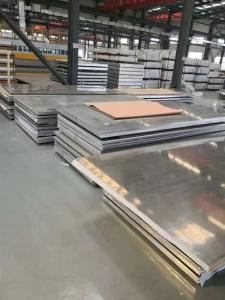 Quality conductor application aluminum plate 7075 t6 aluminum 5mm 6mm thick aluminum sheet aluminum plate for sale wholesale