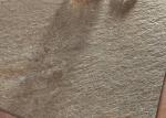 3d Sandstone Porcelain Tiles , Glazed Porcelain Floor Tile Acid Resistant
