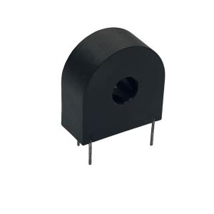 Quality Flexible Low Voltage CT Current Transformers DIP Power Inductor wholesale