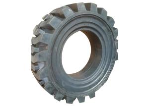 Quality 10-16.5 Solid Tricycle Tires wholesale