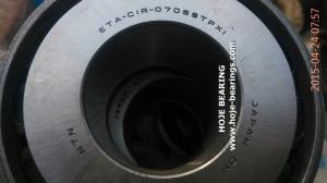 Quality Inch taper roller bearing ETA-CIR- 0706STPX1 Bearing wholesale