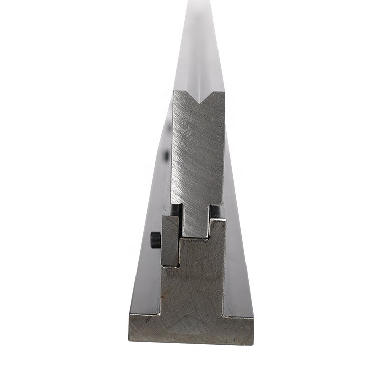Press Brake Die Press Brake Tools Press Brake Punch For Accurlpress Canada