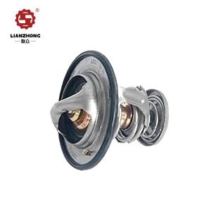 Quality 5257076 Thermostat ISF3.8 Original Cummins Parts wholesale