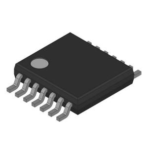 Quality NXP USA Inc. P83LPC912HDH/CV9631118 wholesale
