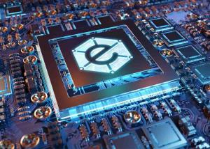 China FR4 Electronic Reverse Engineering Services 3oz PCB Manufacturing Assembly on sale