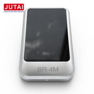 Quality Parking Security Access Control Bluetooth Reader wholesale