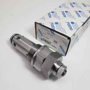 Quality Relief Valve 709-10-52800 For KOMATSU WA450 WA450L WA470 WF450 wholesale