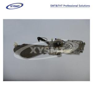 Quality E1002706CB0 CF05HP Feeder JUKI machine spare part wholesale