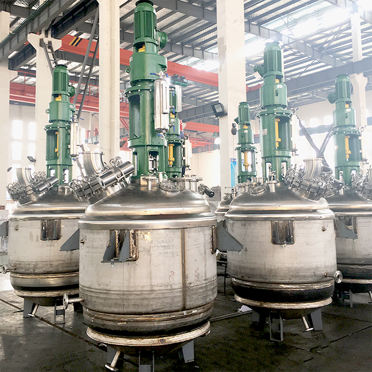 Titanium Stainless Steel Positive Displacement Heat Exchanger
