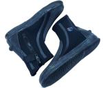 Anti Scratch Neoprene Scuba Diving Boots Thickened 3mm Wearable