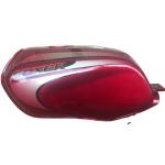 2020 New 100CC Boxer Motorcycle Spare Parts 100% of India BAJAJ