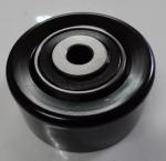 Clutch Bearing Machine Parts with Separated Needle Roller Bearings