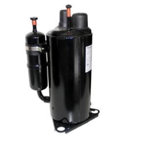 Quality 5PS132EAA22panasonic R410a AC Rotary Compressor wholesale