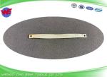 Ground Cable 100448328 L=500 Charmilles EDM Parts 200448008 200448421 L=200