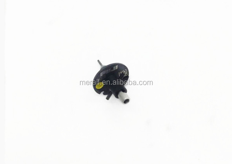 SMT parts nozzle Fuji nxt H08 2.5 nozzle SMT pick and place machine nozzle