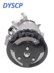 AC Compressor For Bmw E90 E84 320 X1 64529182793 2006 6PK