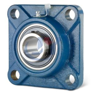 Quality JINGYAO UCFLU306/L90606​ ​ Stainless Steel Pillow Block Bearing for Textiles Motors CNC Machine Tools and More wholesale