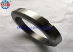 55*65*12mm KM 16 Bearing Adapter Sleeves Locker With Lock Nut Lock Washer